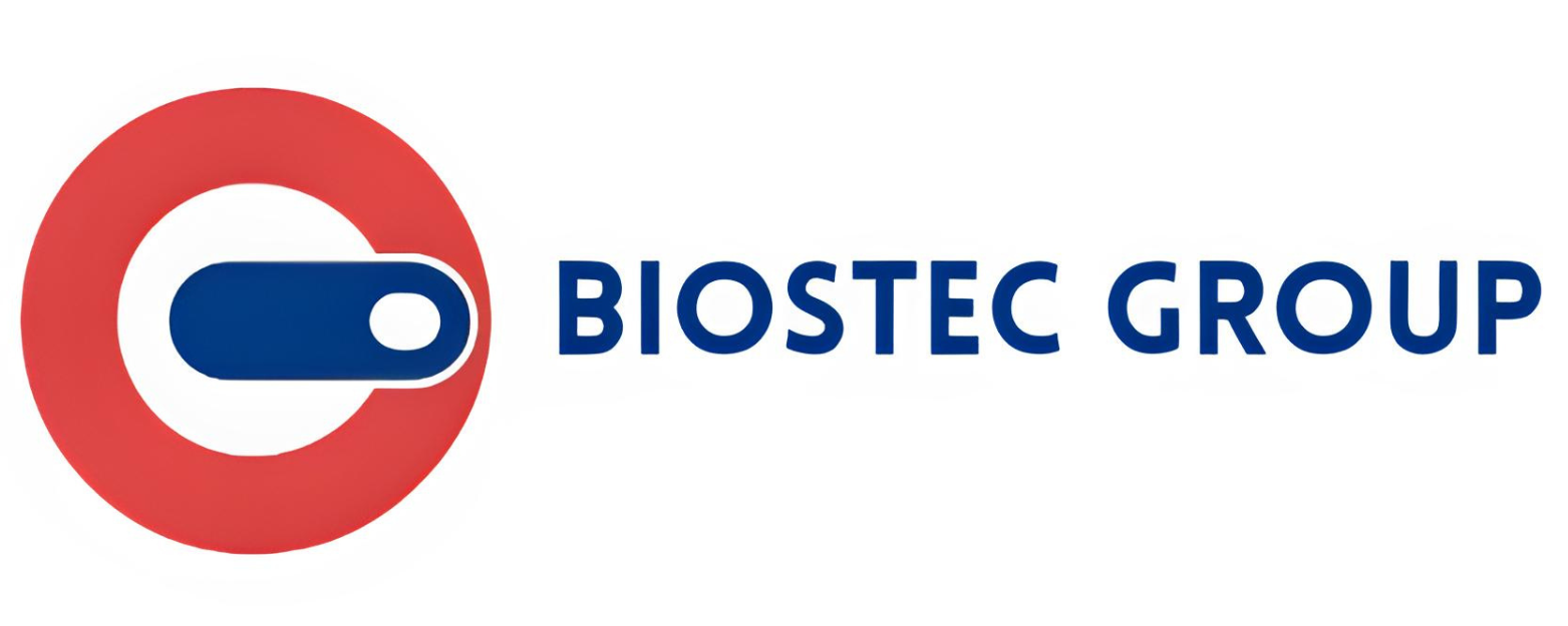 BiostecGroup